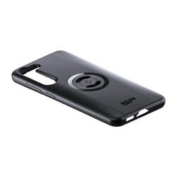 Sp Connect C+ Samsung S23 Plus Telefon Kılıfı - 5