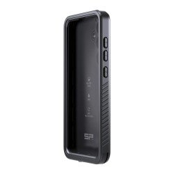 Sp Connect C+ Samsung S24 Plus Extreme Telefon Kılıfı Siyah - 3