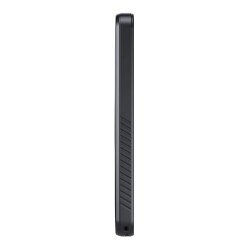 Sp Connect C+ Samsung S24 Plus Extreme Telefon Kılıfı Siyah - 5