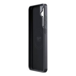 Sp Connect C+ Samsung S25+ Telefon Kılıfı Siyah - 3