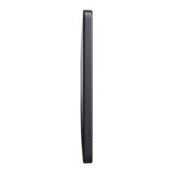 Sp Connect C+ Samsung S25+ Telefon Kılıfı Siyah - 4