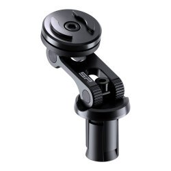 Sp Connect C+ Stem Mount Pro Gidon Merkezi Bağlantısı Siyah - 1