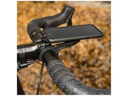 SP Connect C+ Üniversal Bisiklet Telefon Tutucu Seti - 2