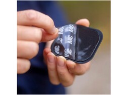 SP Connect C+ Üniversal Bisiklet Telefon Tutucu Seti - 3