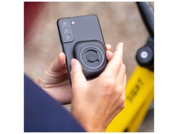 SP Connect C+ Üniversal Bisiklet Telefon Tutucu Seti - 4