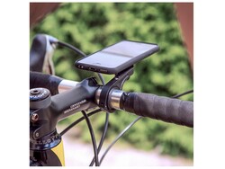 SP Connect C+ Üniversal Bisiklet Telefon Tutucu Seti - 5