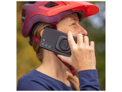 SP Connect C+ Üniversal Bisiklet Telefon Tutucu Seti - 6