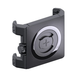 Sp Connect C+ Üniversal Telefon Tutucu Siyah - 2