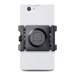 Sp Connect C+ Üniversal Telefon Tutucu Siyah - 1