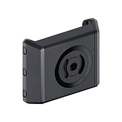 Sp Connect C+ Üniversal Telefon Tutucusu - 2