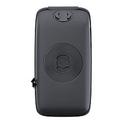 Sp Connect C+ Wedge Çanta Seti - 3