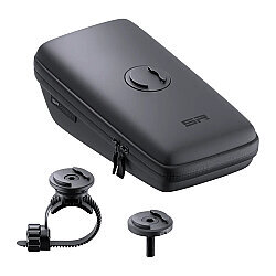 Sp Connect C+ Wedge Çanta Seti - 4