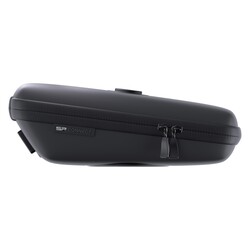 Sp Connect C+ Wedge Küçük Çanta - Sp Connect (1)