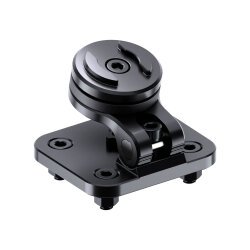 Sp Connect GPS (AMPS) Montaj Bağlantısı Siyah - 1