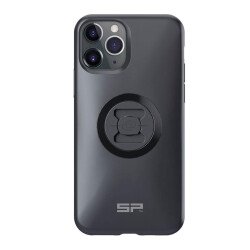 Sp Connect IPhone 11 PRO Telefon Kılıfı - 1