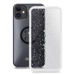 Sp Connect IPhone 11 PRO MAX Yağmur Kılıfı - 2