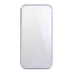 Sp Connect IPhone 11 PRO MAX Yağmur Kılıfı - 1
