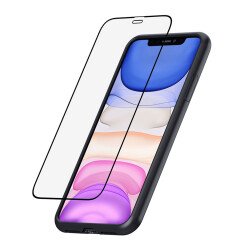 Sp Connect IPhone 11-XR Cam koruma - 1