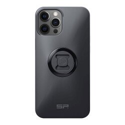 Sp Connect IPhone 12PRO MAX Telefon Kılıfı - 1