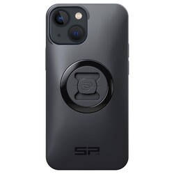 Sp Connect IPhone 13 MINI Telefon Kılıfı - 1