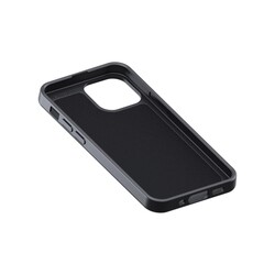 Sp Connect IPhone 13 MINI Telefon Kılıfı - 2