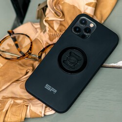 Sp Connect IPhone 13 MINI Telefon Kılıfı - 5