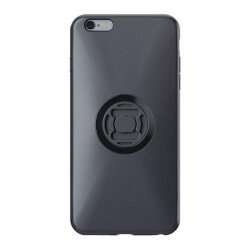 Sp Connect IPhone 8+-7+-6S+-6 Telefon Kılıfı - 1