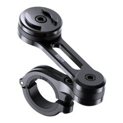 Sp Connect C+ Moto Mount Pro 
