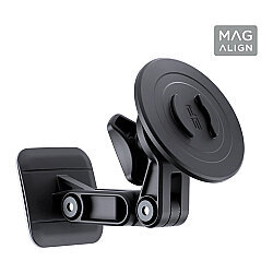 Sp Connect C+ Pro Yapışkanlı Bağlantı MA - 1