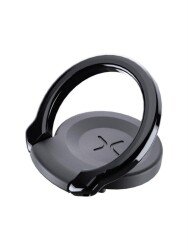 Sp Connect Ring (Yüzük bağlantı) - 1