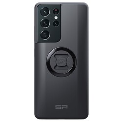 Sp Connect S21 ULTRA Telefon Kılıfı - 1