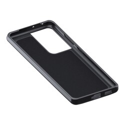 Sp Connect S21 ULTRA Telefon Kılıfı - 2