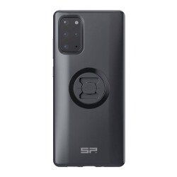 Sp Connect C Samsung S20 Plus Telefon Kılıfı - 1