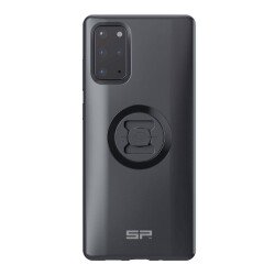 Sp Connect C Samsung S21 Plus Telefon Kılıfı - 1