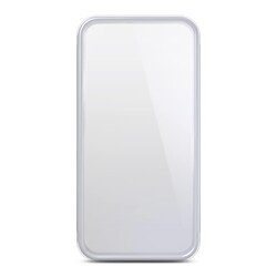 Sp Connect Samsung S8 Yağmur Kılıfı - 1