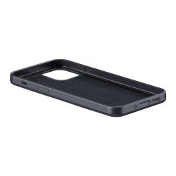 Sp Connect C Samsung S22 Plus Telefon Kılıfı - 3