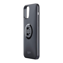 Sp Connect SAMSUNG S22+ Telefon Kılıfı - 2