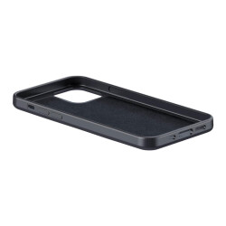 Sp Connect SAMSUNG S22+ Telefon Kılıfı - 3