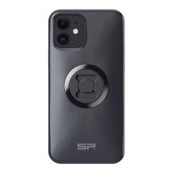 Sp Connect SAMSUNG S22+ Telefon Kılıfı - 1