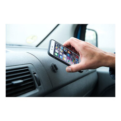Sp Connect SAMSUNG S22+ Telefon Kılıfı - 9
