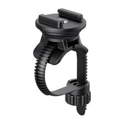 Sp Connect Universal Bisiklet-Motosiklet Gidon Bağlantısı (Küçük) - 1