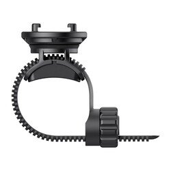 Sp Connect Universal Bisiklet-Motosiklet Gidon Bağlantısı (Küçük) - 2