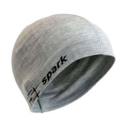 Spark C103 Merino Bere Gri - SPARK