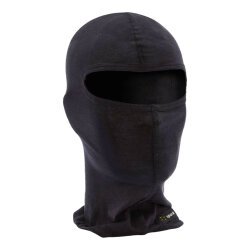 Spark S100 Eco Balaklava Siyah - 1