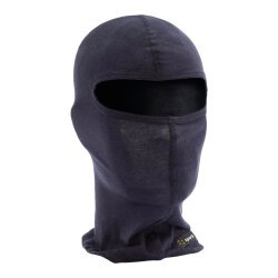 Spark S102 Mixx Balaklava Siyah - SPARK