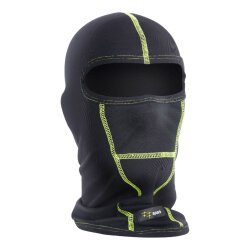 Spark S106 Recy Balaklava Siyah - 1