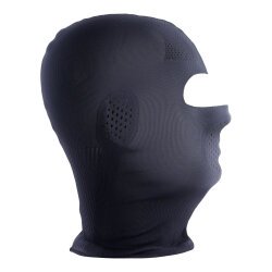 Spark S508 Confy Balaklava Siyah - 2