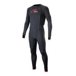 Tech-Air® 10 Race System Long Base Layer - Alpinestars