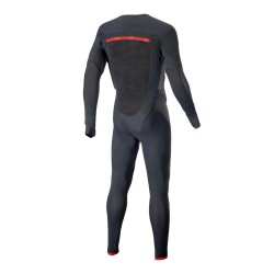 Tech-Air® 10 Race System Long Base Layer - Alpinestars