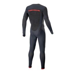 Tech-Air® 10 Race System Long Base Layer - 2